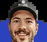 Dan